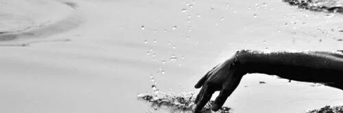 tima_evans's profile banner image