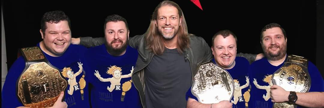Johnny___P's profile banner image