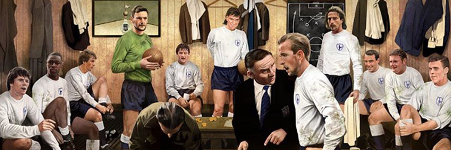 parryca1971's profile banner image