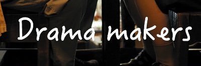 Oka_Daichi's profile banner image