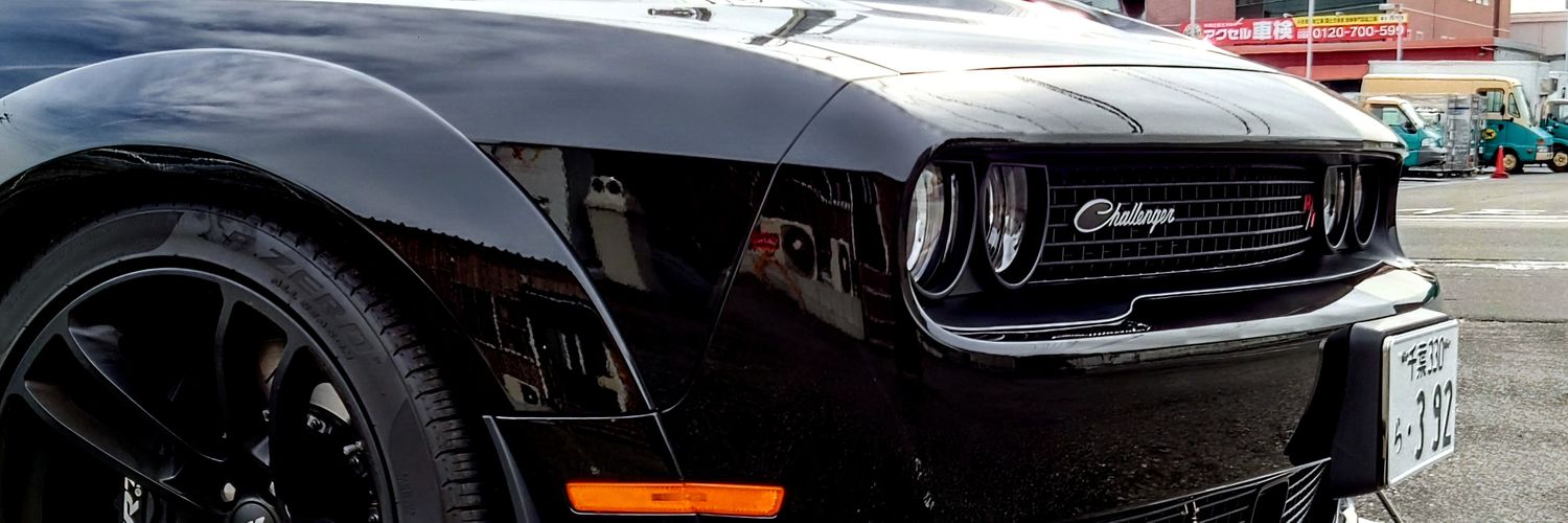 asallin's profile banner image