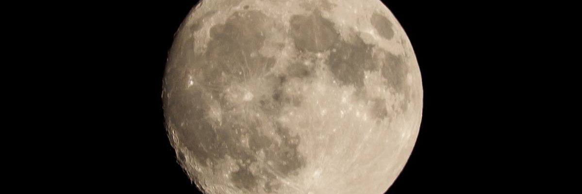 charro1967's profile banner image