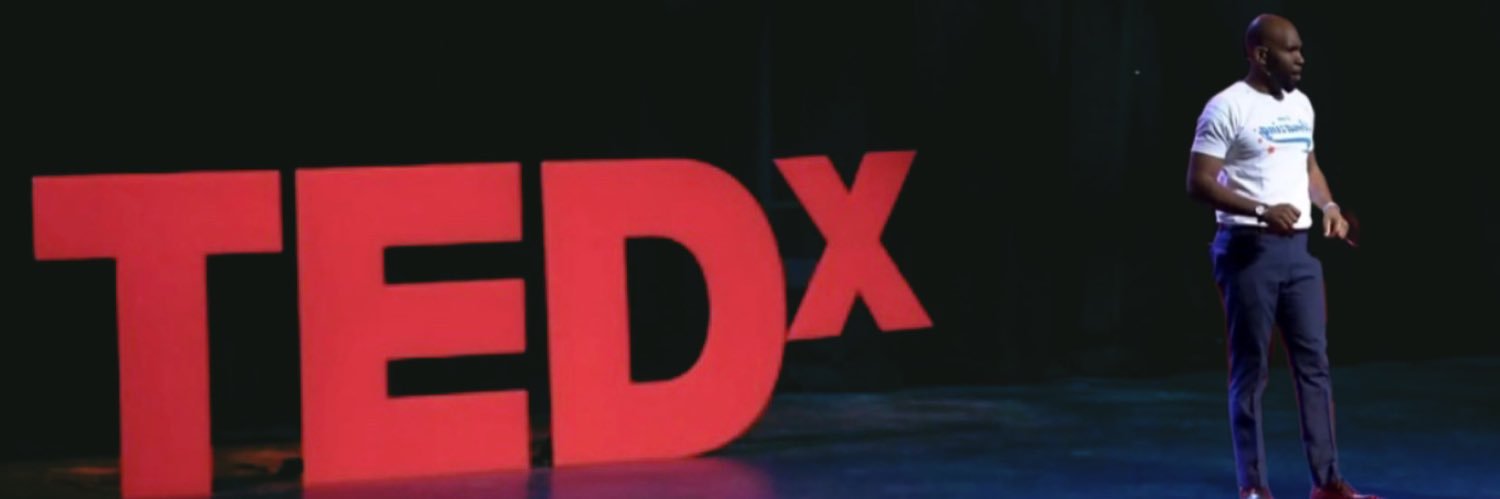 🇬🇧UK Ambassador for happiness 🙂 banner