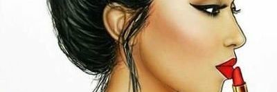 marioxe685's profile banner image