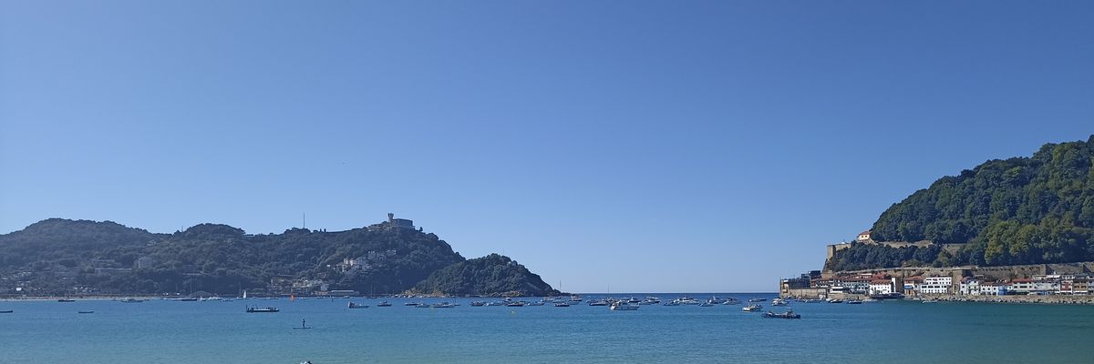 MilaTalent's profile banner image