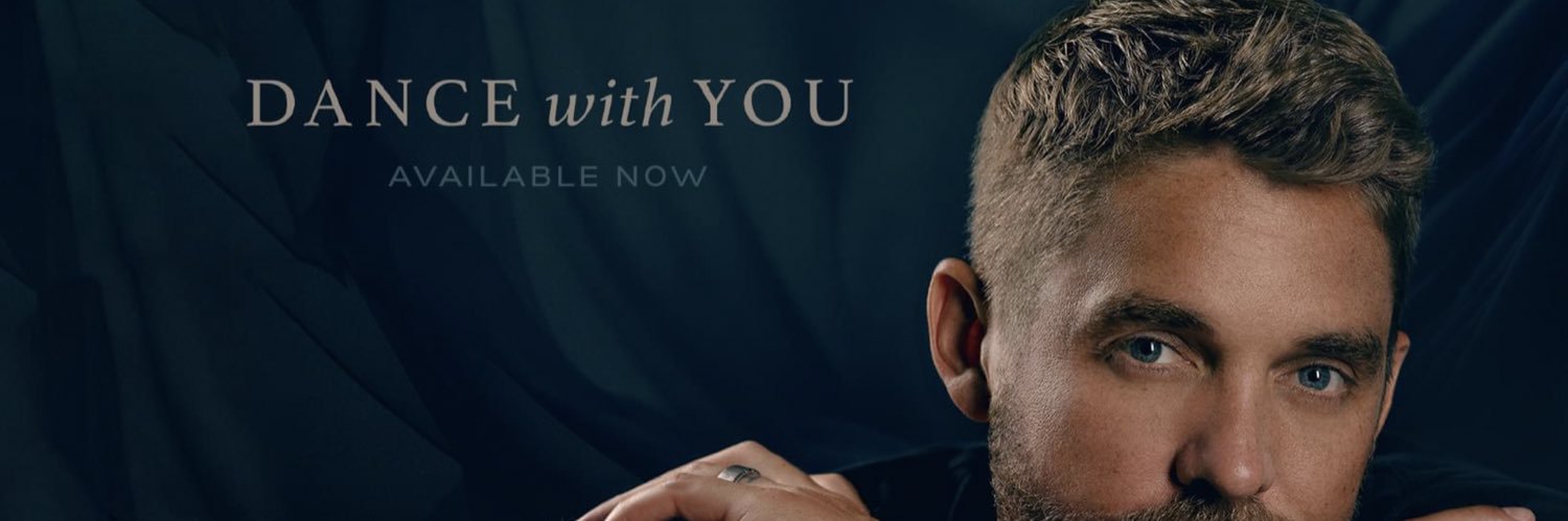 Country_Fan_86 banner