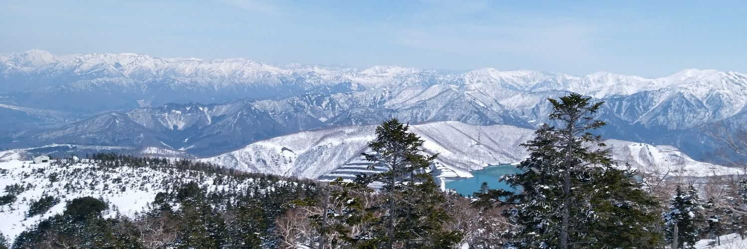 tarroim's profile banner image