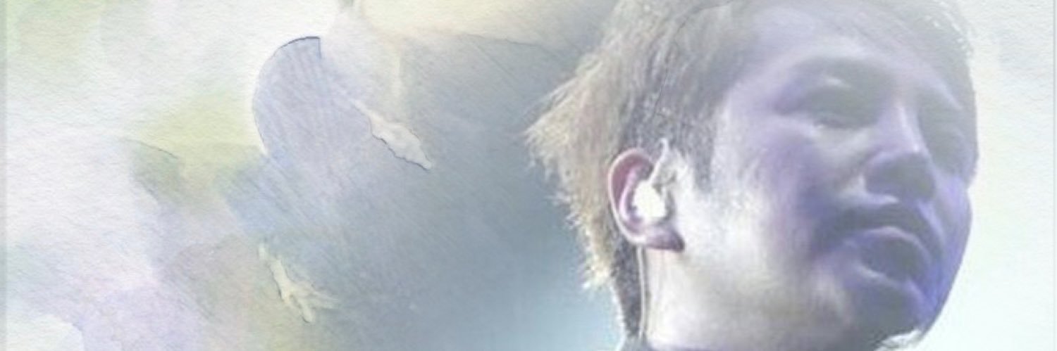 さよJKS banner