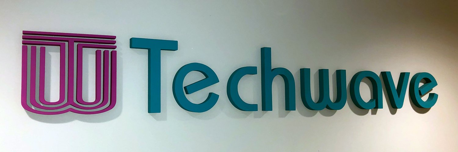 Techwave_HU's profile banner image