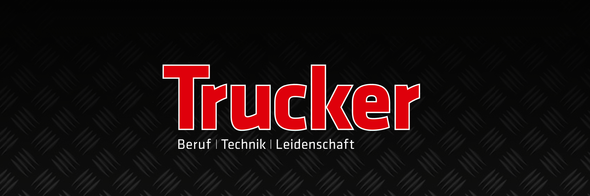 TruckerMagazin's profile banner image