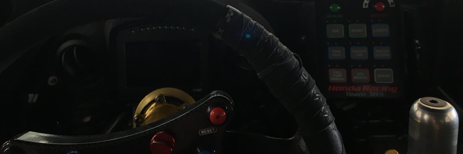 hiroimo1978's profile banner image