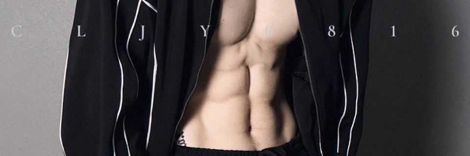Adam_1548's profile banner image