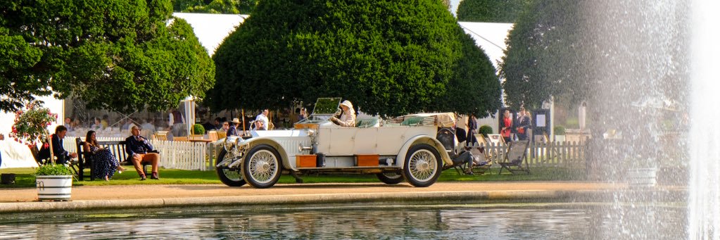katieforrest's profile banner image