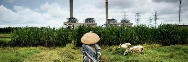 Explore Bogor banner