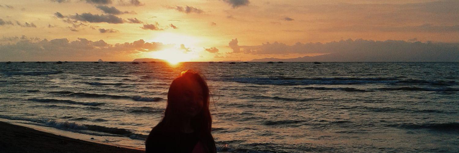 cjulanday's profile banner image