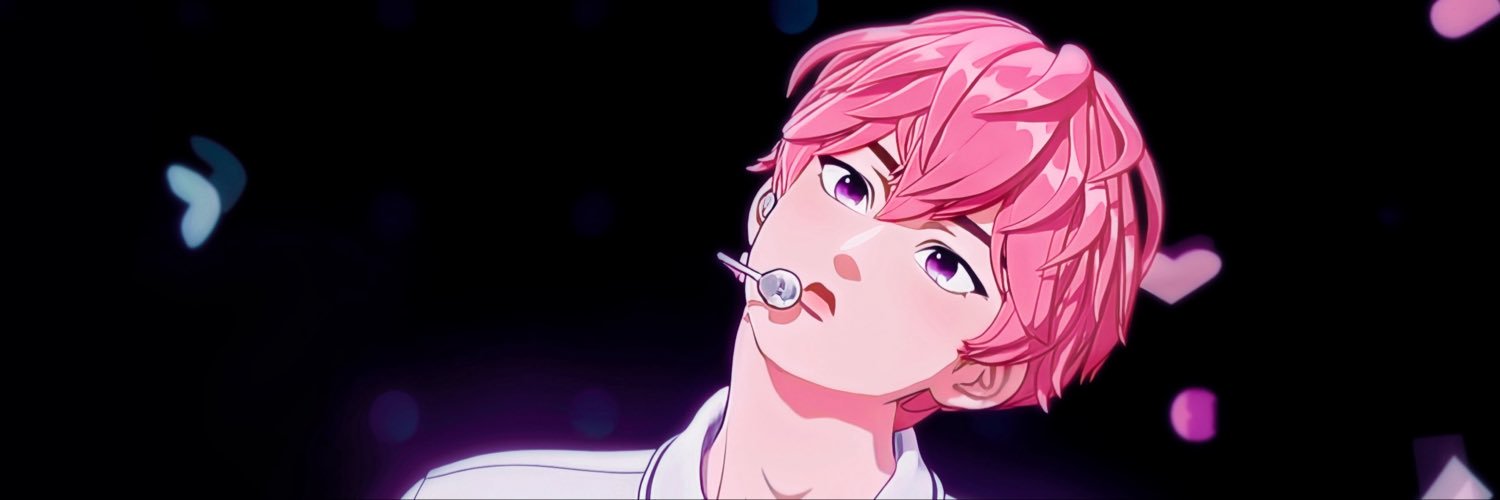 b_b0217's profile banner image