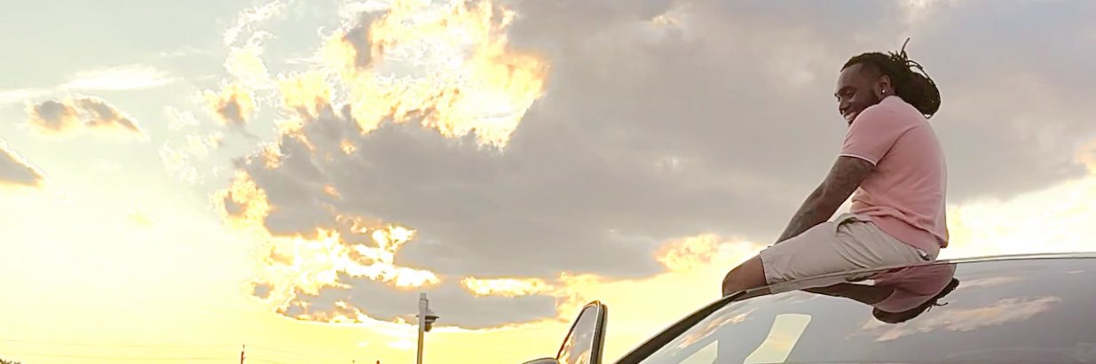 InTheLifeOfDay's profile banner image