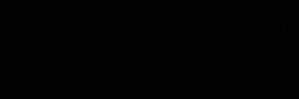 cornonthekorb's profile banner image