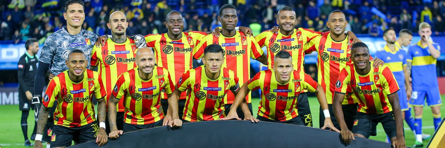 Hernan3571's profile banner image