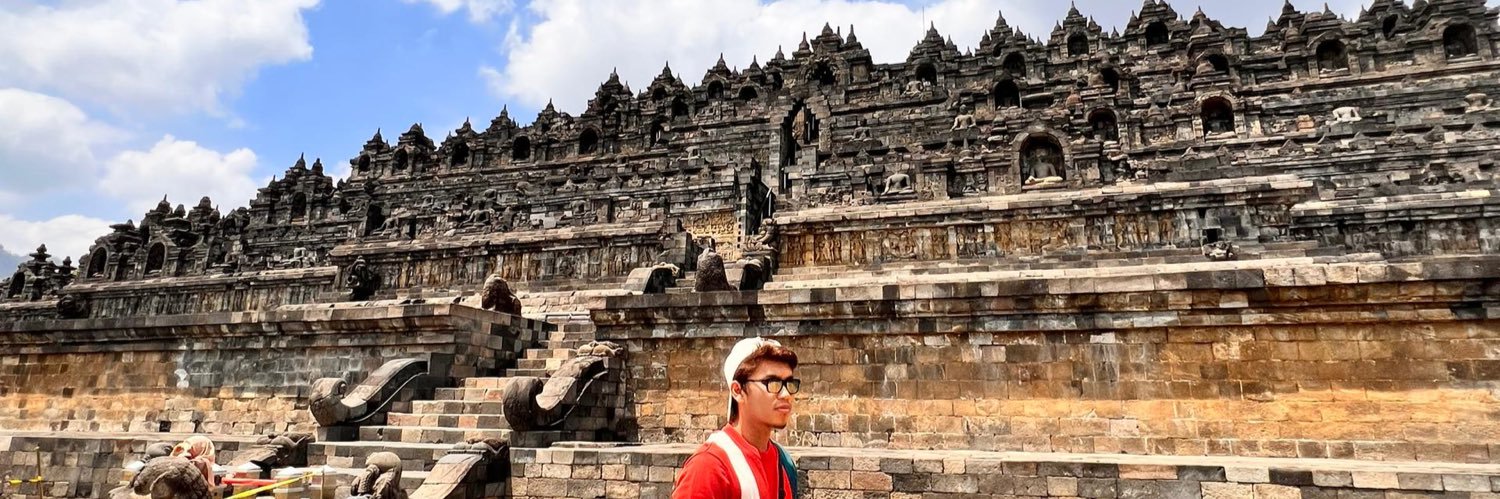 muhdwan96's profile banner image