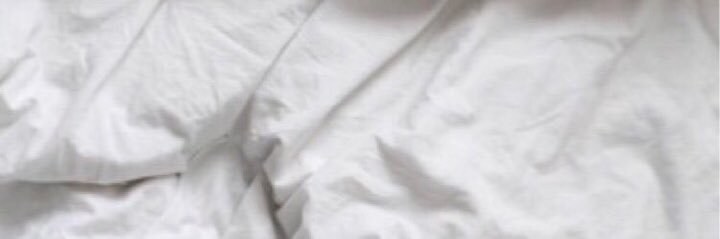 nesrinx_'s profile banner image