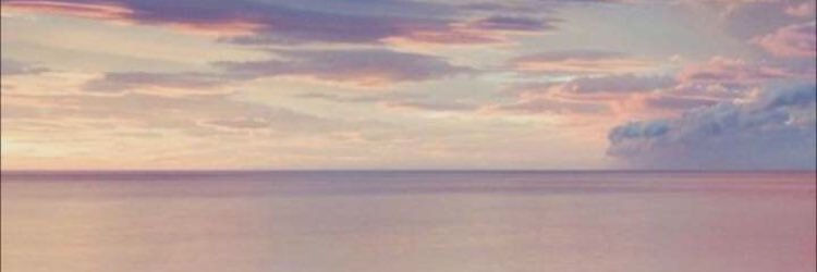 ru_khalid's profile banner image