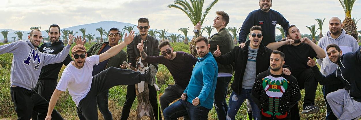Robe_RR9's profile banner image