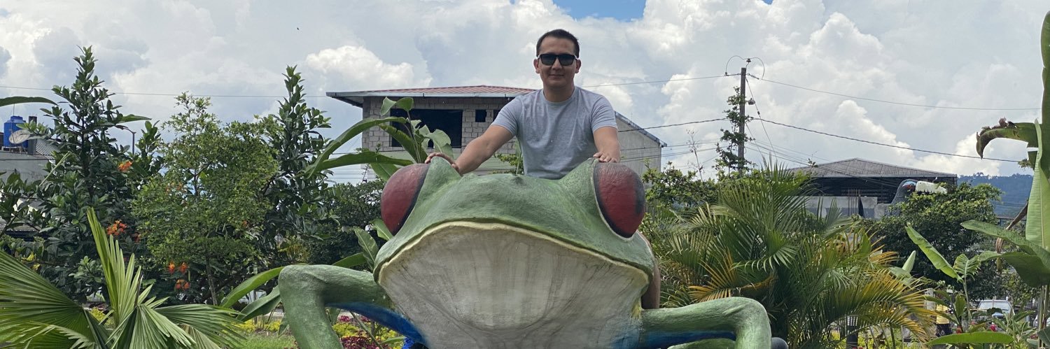 andypanda111's profile banner image