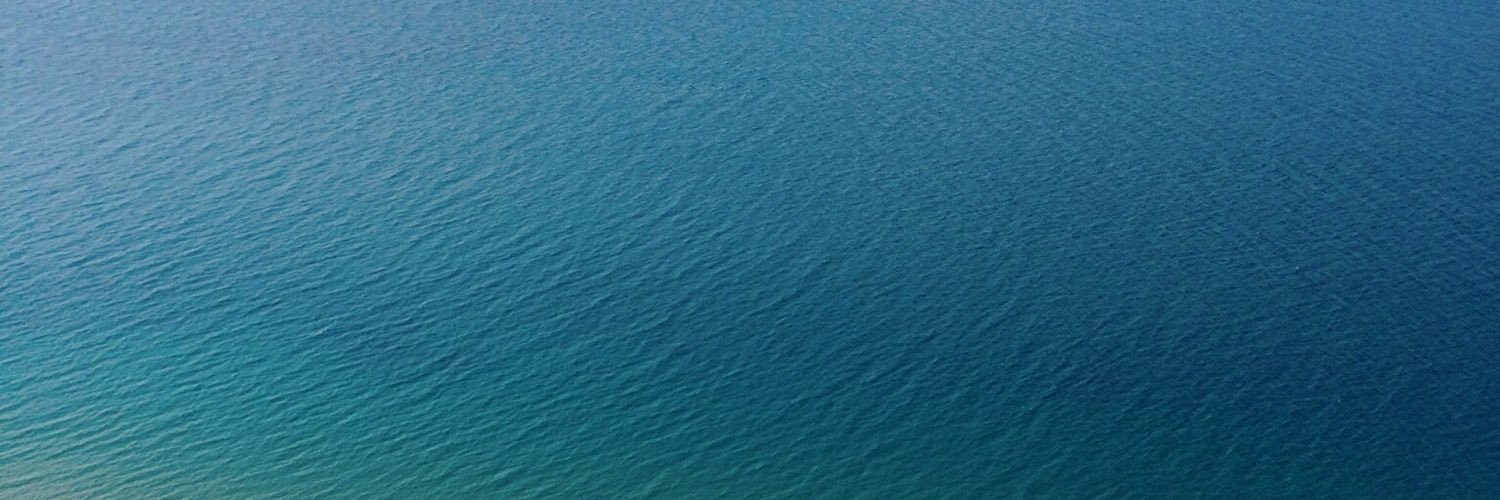 JessicaBudz's profile banner image