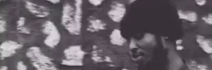 kimi_fantox's profile banner image
