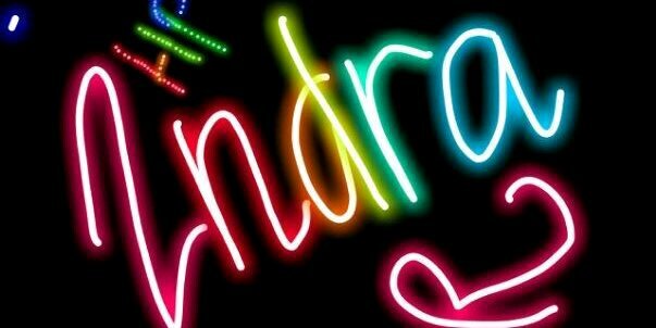 tiara_ans's profile banner image