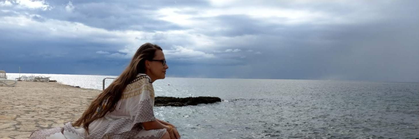 Bianca Beyermann banner