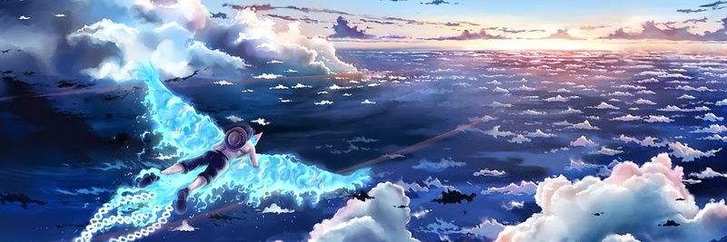 LenaNim_'s profile banner image