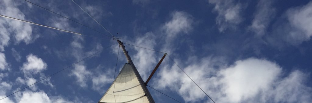 ごんざれす(ｺﾞﾝｻﾞﾚｽ) banner