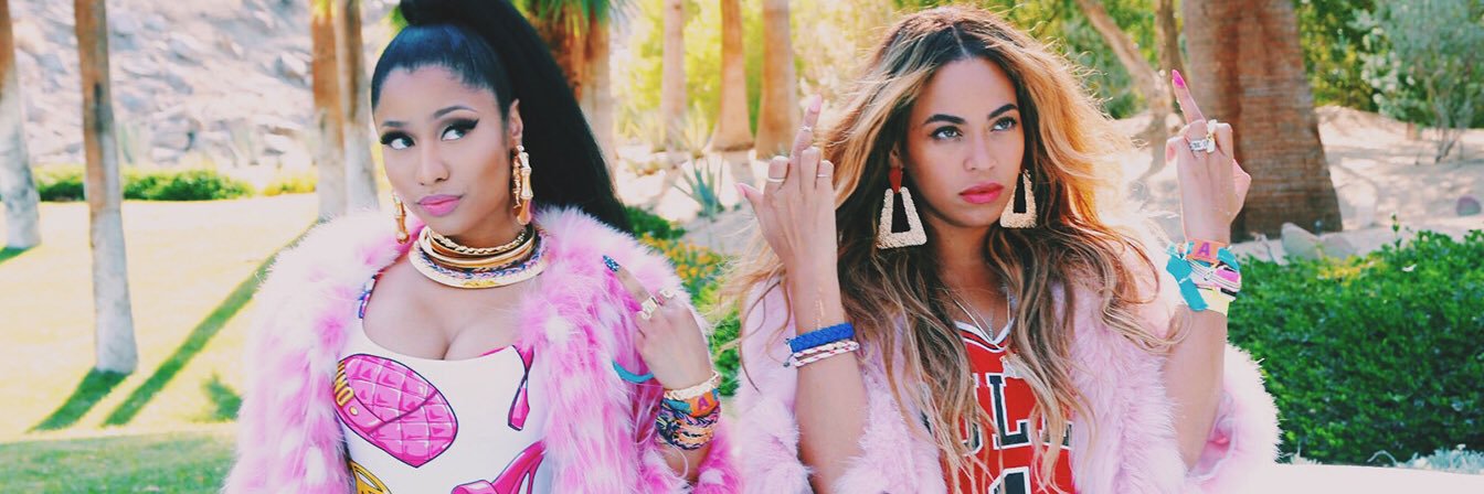 Celia 🌹 banner
