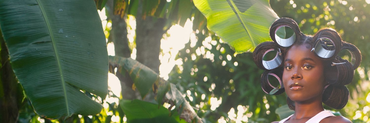 Sevana's banner