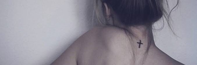 wandermay_'s profile banner image
