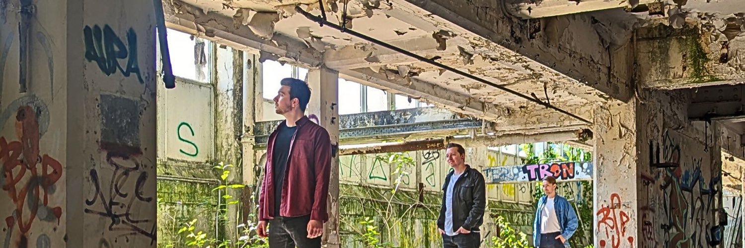 Boundless Brothers banner