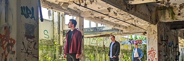 Boundless_Bros Profile Banner