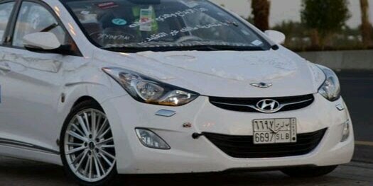 HOSSAM AL.HARBI banner