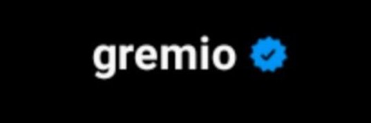 Peixe banner