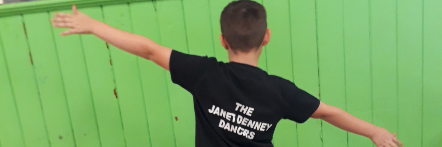 jd_dancers's profile banner image