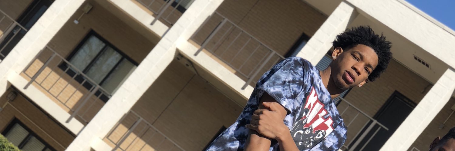 Cpyles_5's profile banner image