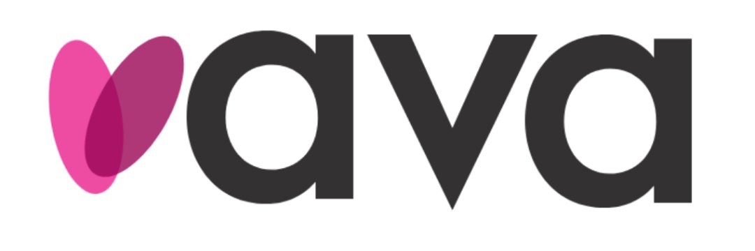 spark_eve's profile banner image