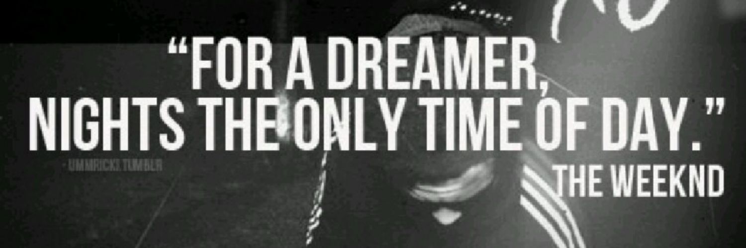 Neysha_Pratts's profile banner image