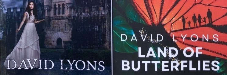 Lyons7's profile banner image
