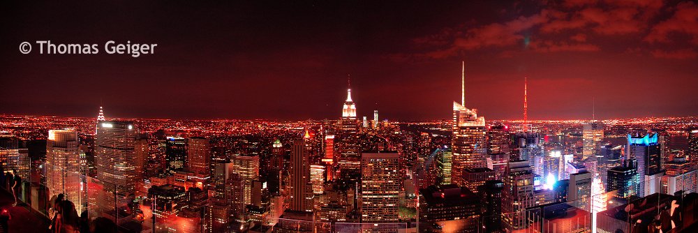 geigerfoto's profile banner image