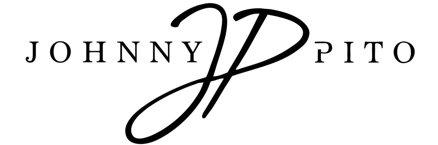 JohnnyPito813's profile banner image