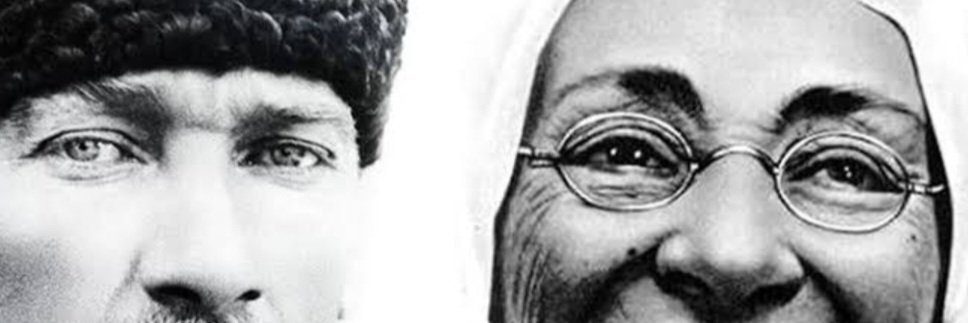 Grkanokay's profile banner image