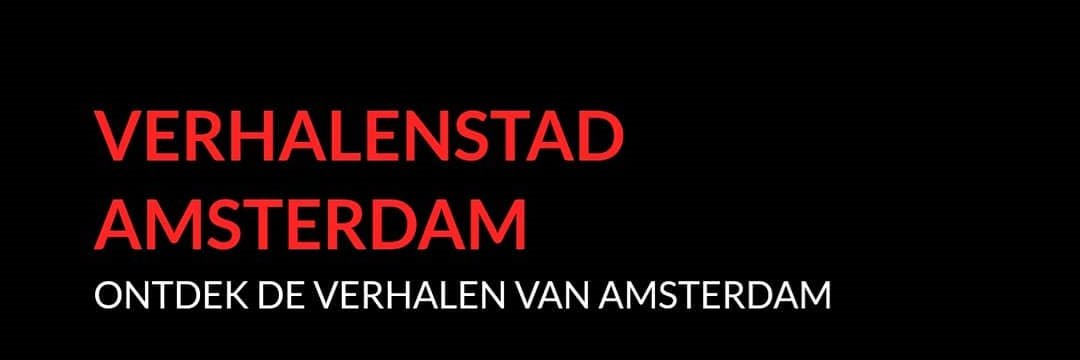 verhalenschat's profile banner image